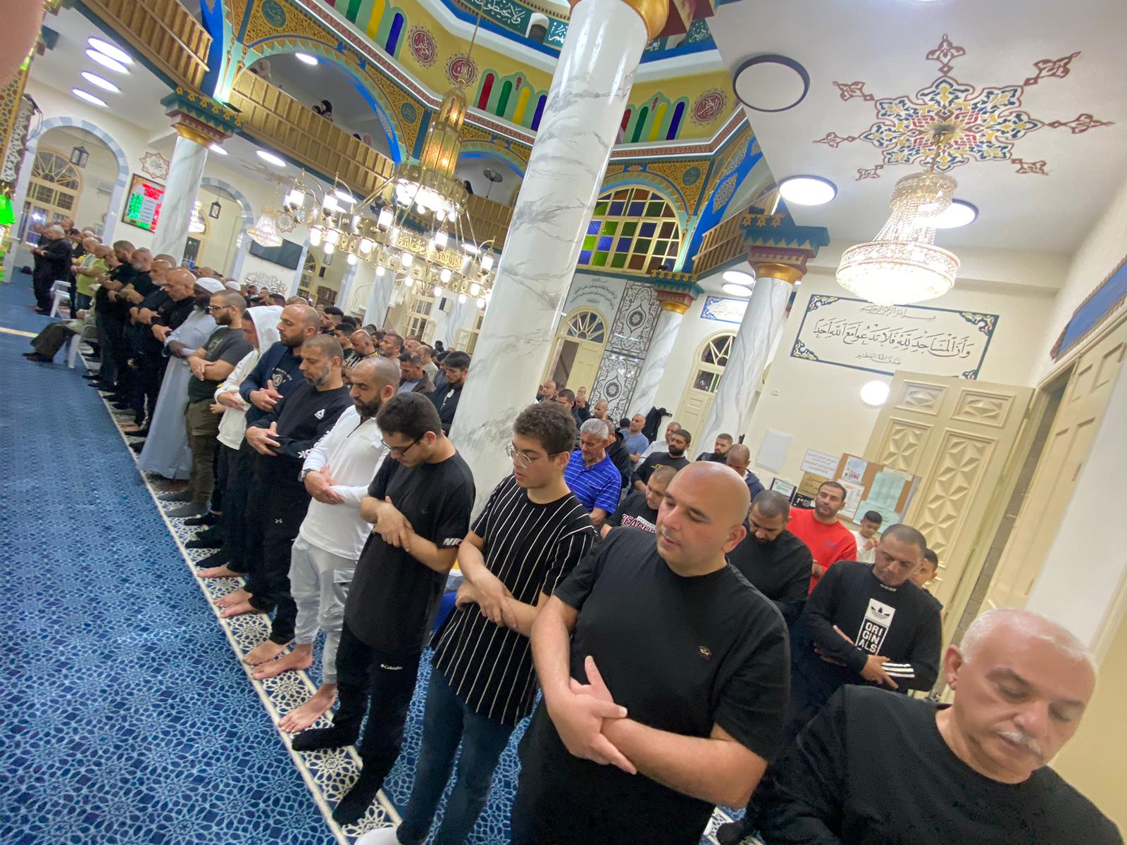 WhatsApp Image 2024-04-05 at 9.28.05 PM (2).jpeg